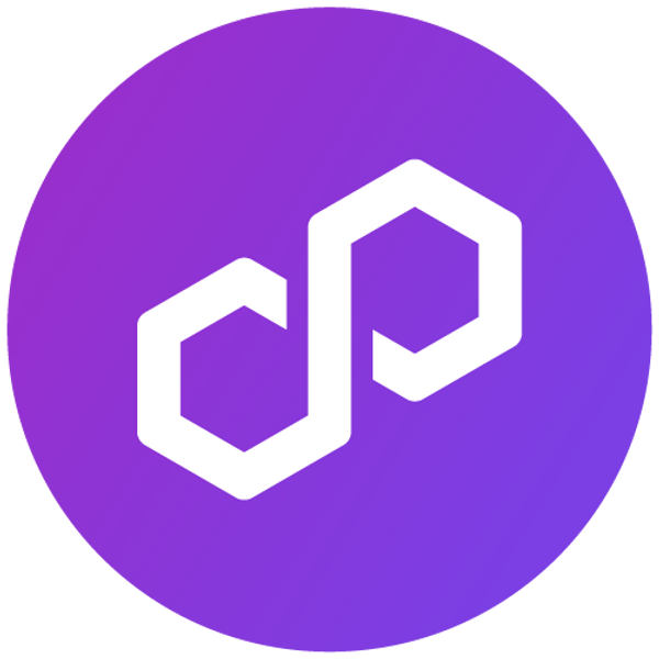Polygon Bridge & Staking